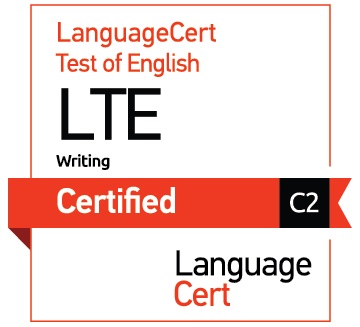 2024_www_content_42_lte_writing_digital_badge.jpg