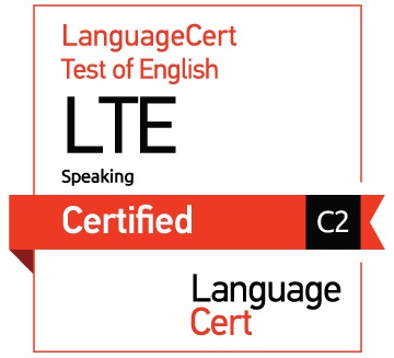 2024_www_content_35_lte_speaking_digital_badge.jpg