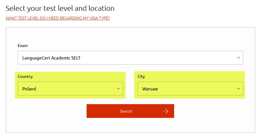 2024_www_content_14_academic_selt_location_selection.jpg