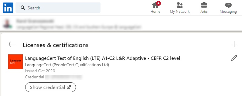 2024_www_content_21_linkedin_credential_lte.jpg